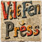 VileFen Press.jpg
