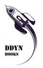 ddyn books.jpg