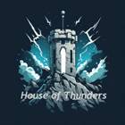 House-of-Thunders_new.jpg