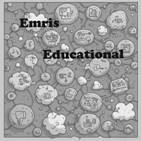 Emris-Educational_new_grey.jpg