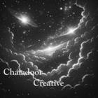 Chaladoor-Creative_new_grey.jpg